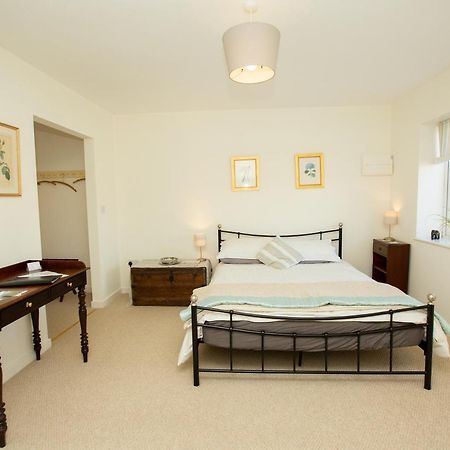 Pidley Bottom Cottages - Luxury Sc Rooms - Fully Furnished And Equipped - Kitchen - Towels And Linen Included Exterior photo