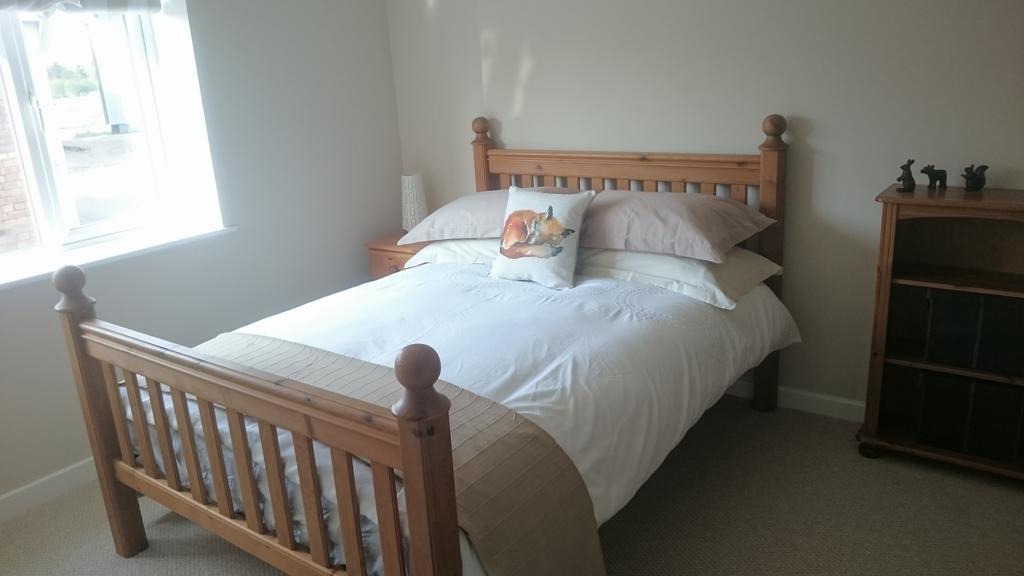 Pidley Bottom Cottages - Luxury Sc Rooms - Fully Furnished And Equipped - Kitchen - Towels And Linen Included Room photo